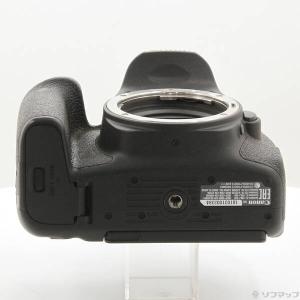 〔中古〕Canon(キヤノン) EOS 900...の詳細画像4