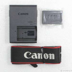 〔中古〕Canon(キヤノン) EOS 900...の詳細画像5