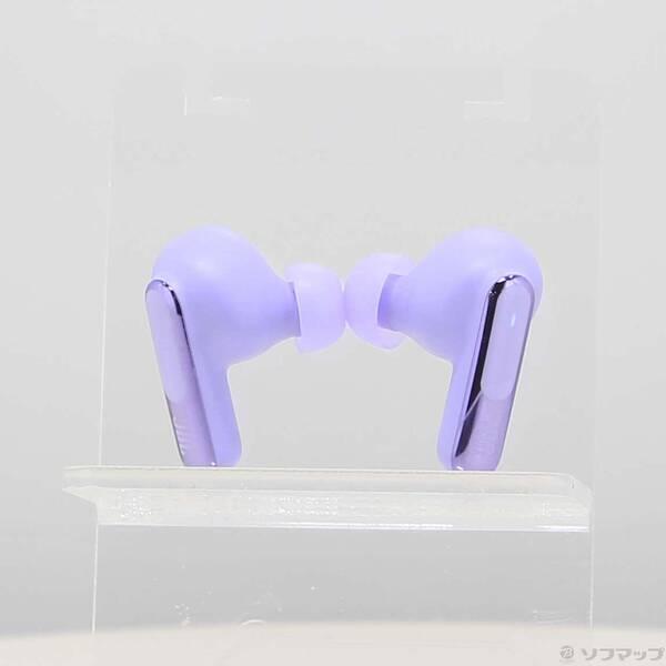 〔中古〕JBL(ジェービーエル) JBL Live Beam 3 パープル JBLLIVEBEAM3...