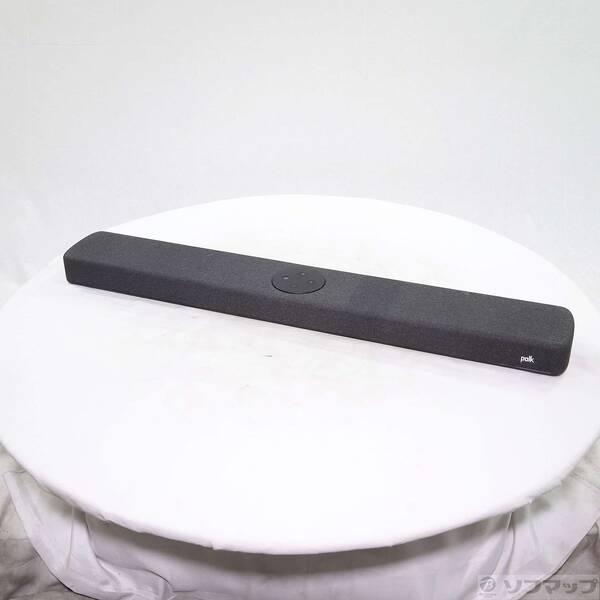 〔中古〕POLK REACT〔262-ud〕