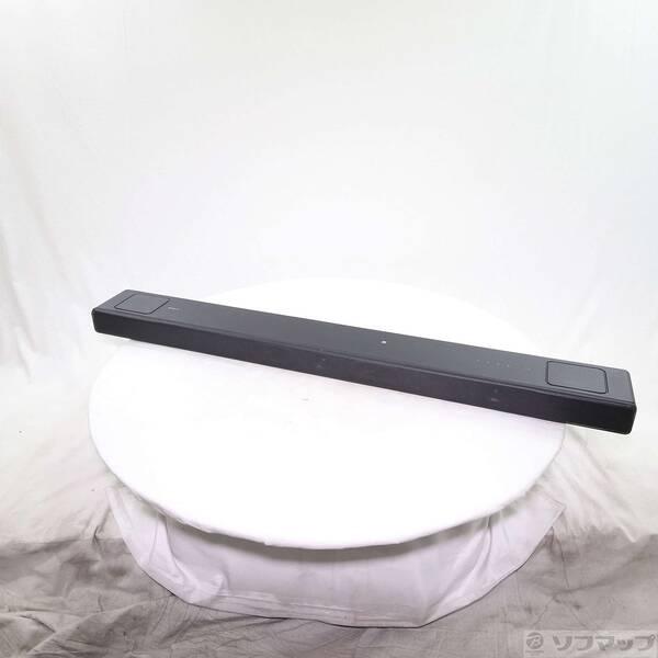 〔中古〕SONY(ソニー) 〔展示品〕 HT-A5000〔262-ud〕
