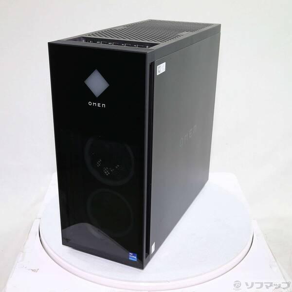 〔中古〕hp(エイチピー) OMEN by HP 40L 58Y95PA#ABJ〔344-ud〕