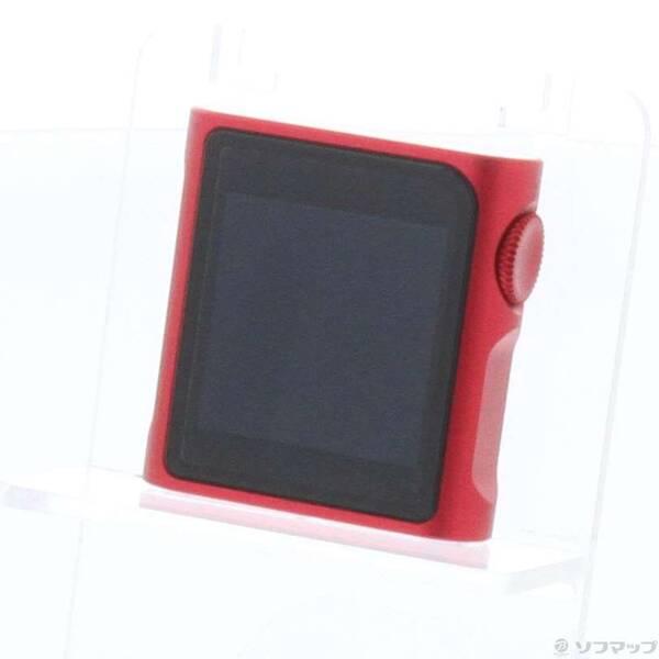 〔中古〕SHANLING 〔展示品〕 M0Pro microSDXC レッド M0Pro Red〔3...