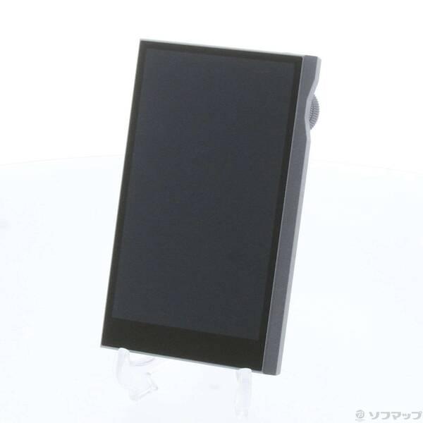 〔中古〕Astell&amp;Kern 〔展示品〕 KANN ULTRA メモリ128GB+microSD ...