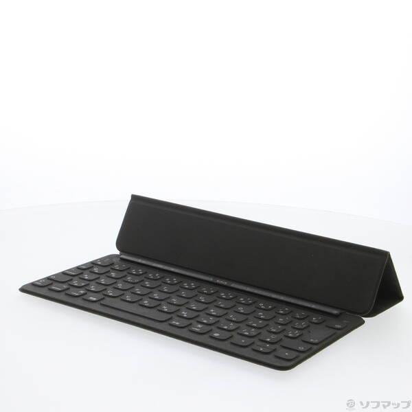 〔中古〕Apple(アップル) 〔展示品〕 iPad (第7世代) iPad Air (第3世代) ...