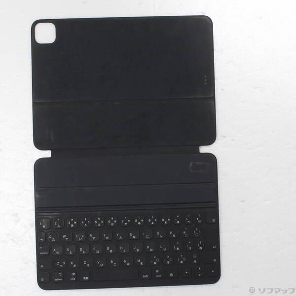 〔中古〕Apple(アップル) 〔展示品〕 11インチ iPad Pro (第2世代) 用 Smar...