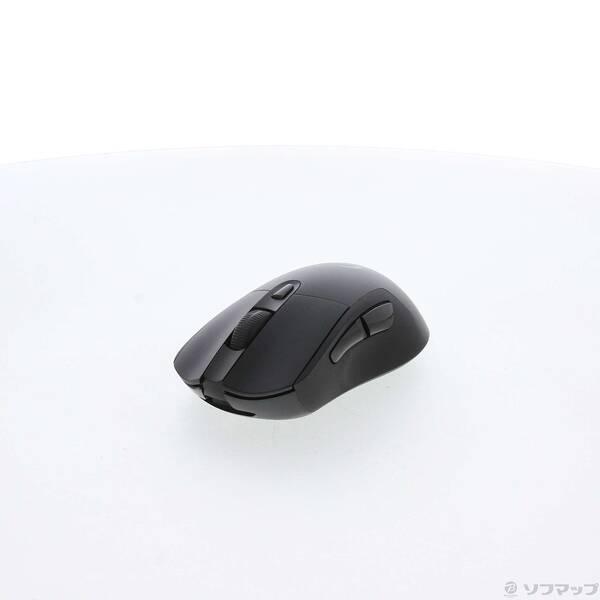 〔中古〕logicool(ロジクール) LIGHTSPEED ワイヤレスゲーミングマウス G703h...
