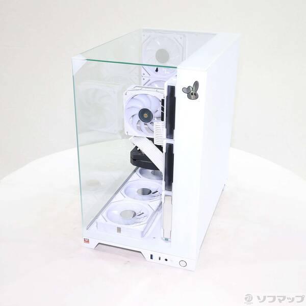 〔中古〕Rabbit0 Studio 〔展示品〕 Rabbit0 Studio RBST-R7570...