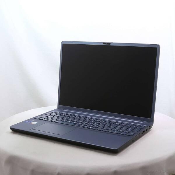 〔中古〕dynabook(ダイナブック) 〔展示品〕 dynabook T9 P2T9YPBL アッ...