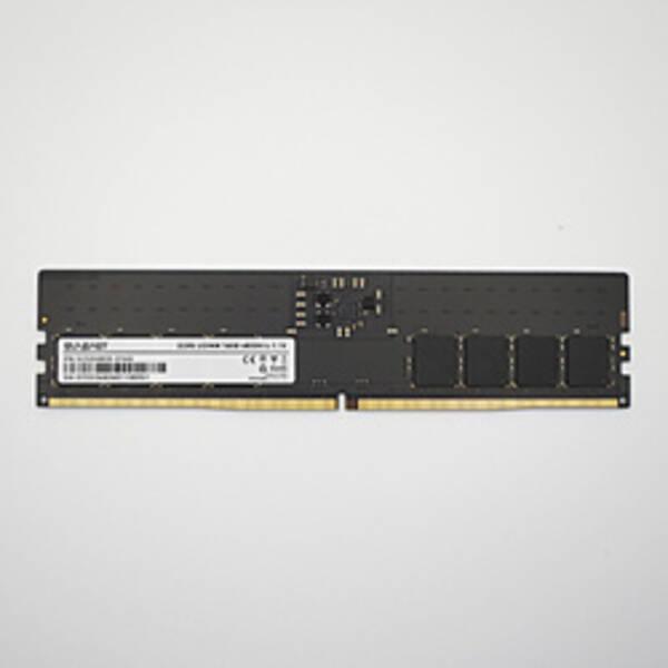 〔中古〕SUNEAST(サンイースト) SE5D4800-016G〔262-ud〕