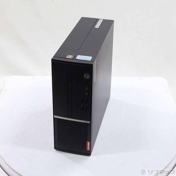 〔中古〕Lenovo(レノボジャパン) Lenovo V530S-07ICB 10TXCTO1WW ...