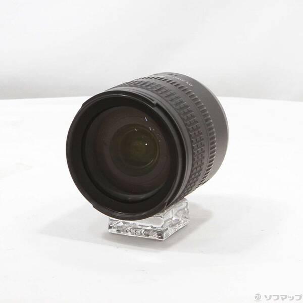 〔中古〕Nikon(ニコン) Nikon AF-S DX ED 18-70mm F3.5-4.5 G...