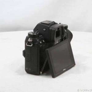 〔中古〕Nikon(ニコン) Z 6II ボデ...の詳細画像1