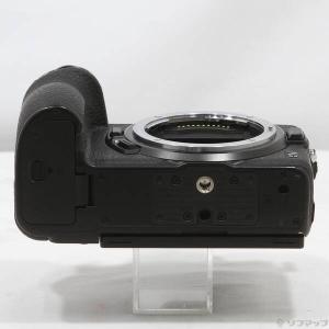 〔中古〕Nikon(ニコン) Z 6II ボデ...の詳細画像4