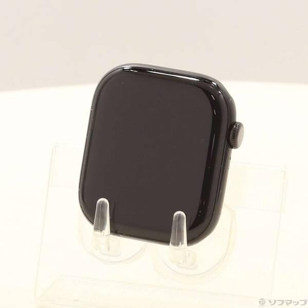 〔中古〕Apple(アップル) Apple Watch Series 10 GPS + Cellul...