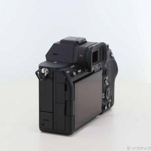 〔中古〕SONY(ソニー) α7 IV ボディ...の詳細画像1