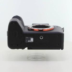 〔中古〕SONY(ソニー) α7 IV ボディ...の詳細画像4