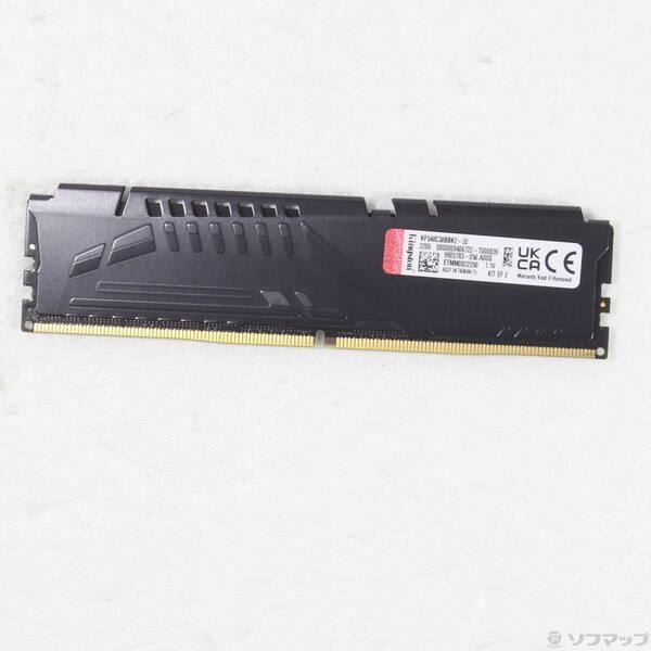 〔中古〕288P PC5-38400 DDR5-4800 16GB〔344-ud〕