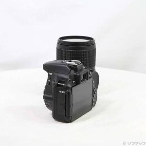〔中古〕Nikon(ニコン) 期間特価対象品 ...の詳細画像1