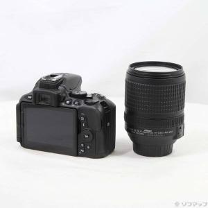 〔中古〕Nikon(ニコン) 期間特価対象品 ...の詳細画像2