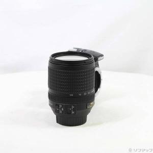 〔中古〕Nikon(ニコン) 期間特価対象品 ...の詳細画像3