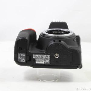 〔中古〕Nikon(ニコン) 期間特価対象品 ...の詳細画像4