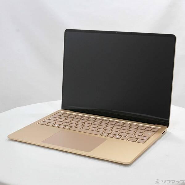 〔中古〕Microsoft(マイクロソフト) 〔展示品〕 Surface Laptop (第7世代)...