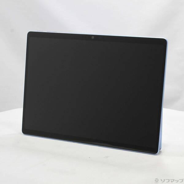 〔中古〕Microsoft(マイクロソフト) 〔展示品〕 Surface Pro (第11世代) 〔...