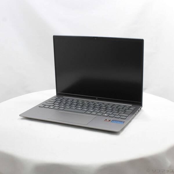 〔中古〕hp(エイチピー) HP EliteBook 635 Aero G11 A32TQPA#AB...