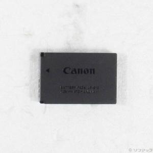 〔中古〕Canon(キヤノン) EOS Kis...の詳細画像5