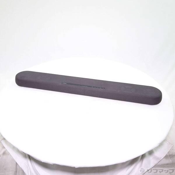 〔中古〕YAMAHA(ヤマハ) YAS-108〔198-ud〕