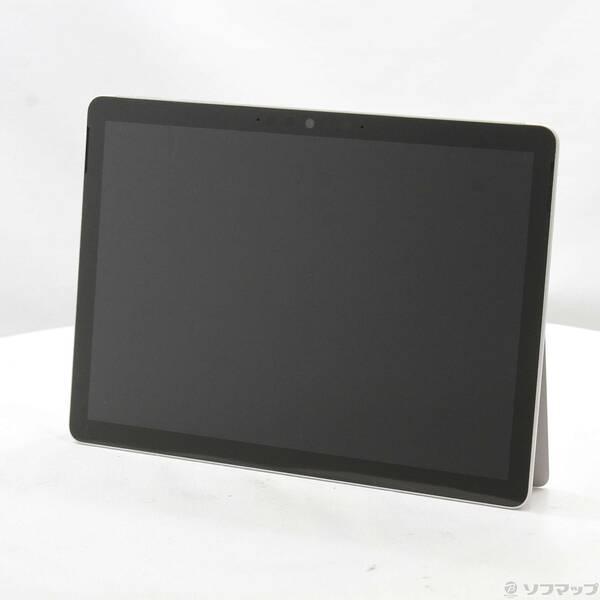 〔中古〕Microsoft(マイクロソフト) Surface Go2 〔Pentium 4425Y／...