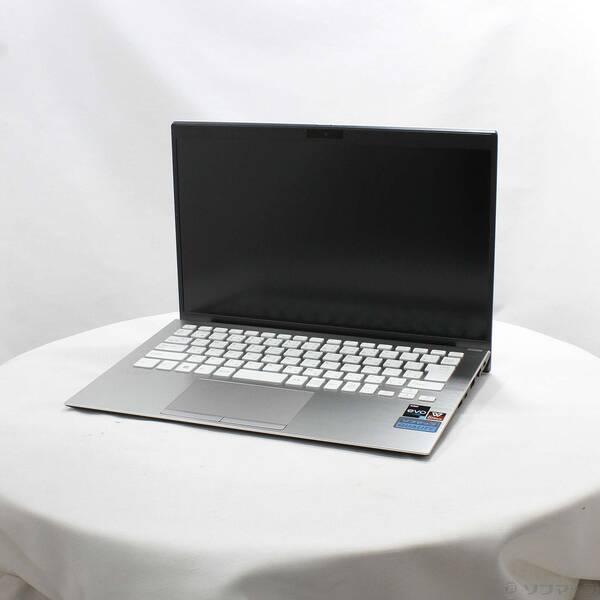 〔中古〕VAIO(バイオ) VAIO SX14 VJS1458〔198-ud〕