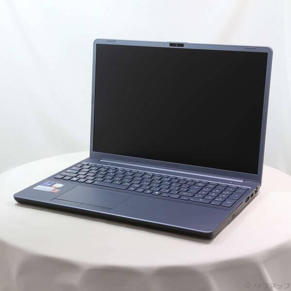 〔中古〕dynabook(ダイナブック) dynabook T9 P2T9YPBL アッシュブルー〔...
