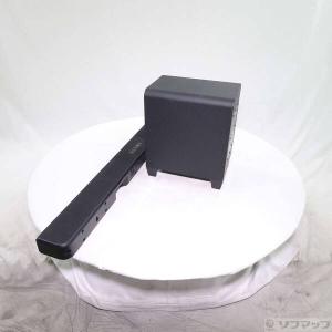 〔中古〕Polk Audio SIGNA S4...の詳細画像1