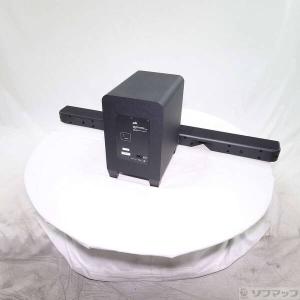 〔中古〕Polk Audio SIGNA S4...の詳細画像2