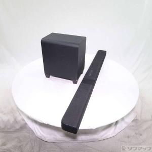 〔中古〕Polk Audio SIGNA S4...の詳細画像3