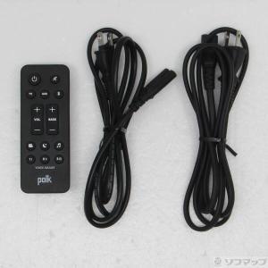 〔中古〕Polk Audio SIGNA S4...の詳細画像4