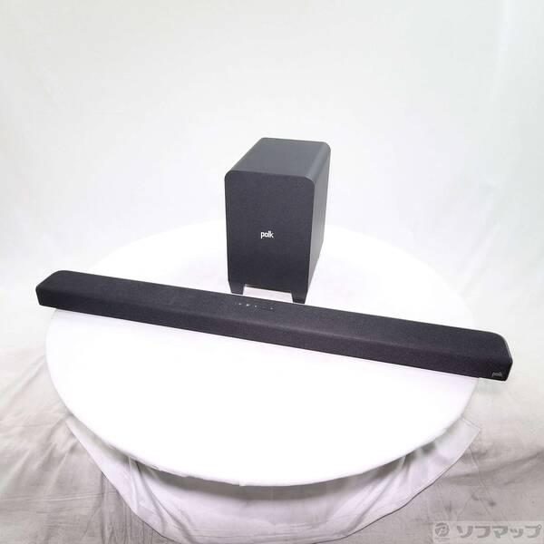 〔中古〕Polk Audio 〔展示品〕 SIGNA S4〔198-ud〕