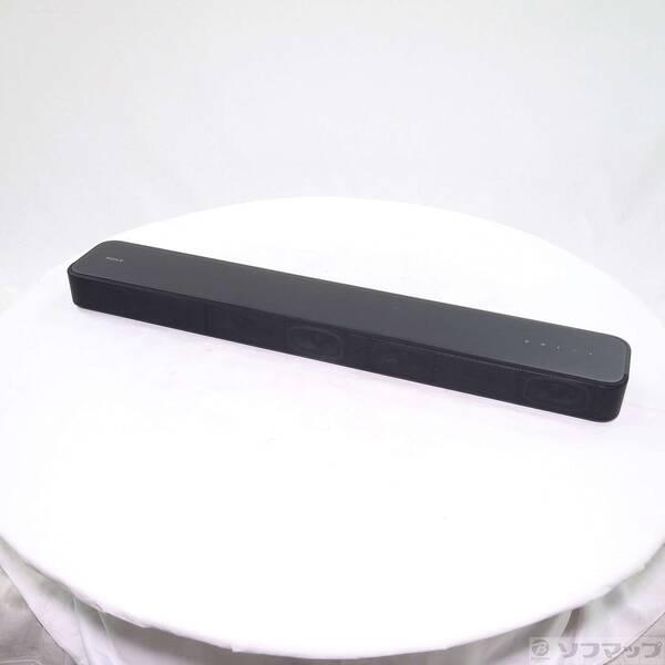 〔中古〕SONY(ソニー) HT-S2000〔198-ud〕