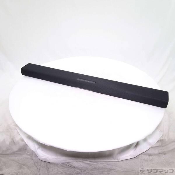 〔中古〕YAMAHA(ヤマハ) 〔展示品〕 SR-X40A(B)〔198-ud〕