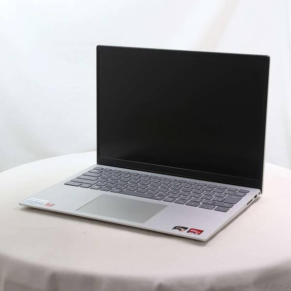 〔中古〕DELL(デル) Inspiron 14 5425〔269-ud〕