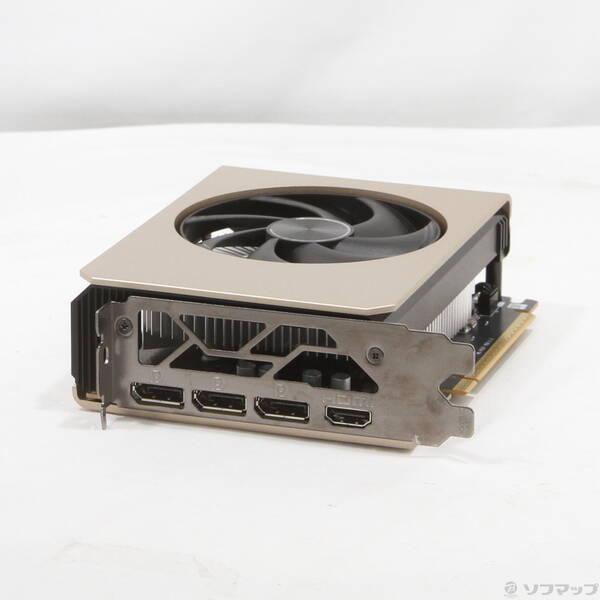 〔中古〕MSI(エムエスアイ) MSI GeForce RTX 5060 8G INSPIRE IT...