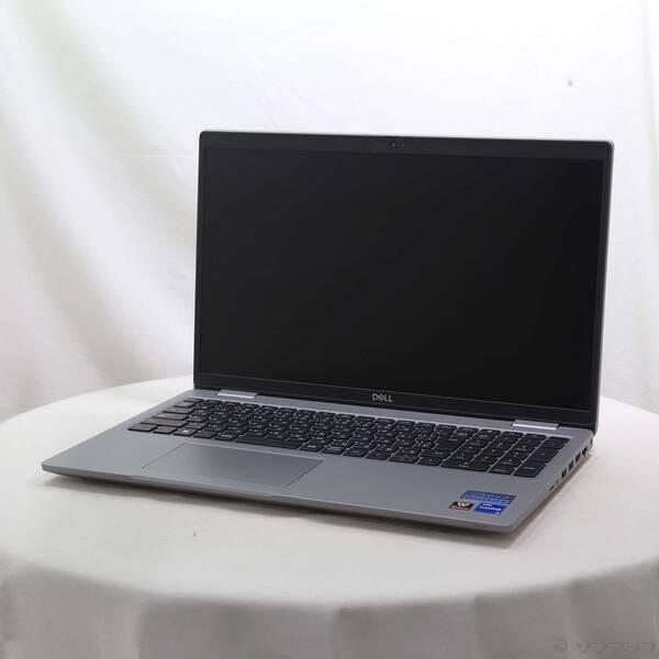 〔中古〕DELL(デル) Latitude 5530〔262-ud〕