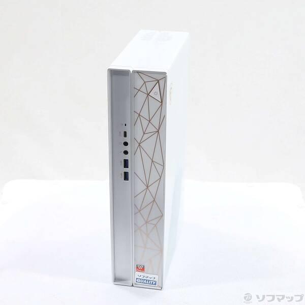 〔中古〕MSI(エムエスアイ) Creator P50 13TC-251JP〔276-ud〕