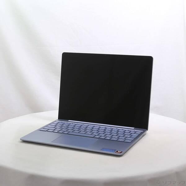〔中古〕Microsoft(マイクロソフト) Surface Laptop Go 〔Core i5／...