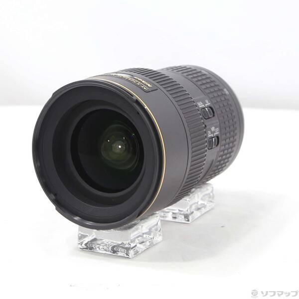 〔中古〕Nikon(ニコン) Nikon AF-S NIKKOR 16-35mm F4G ED VR...