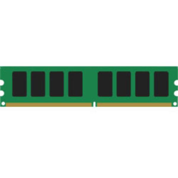 〔中古〕288P DDR4 16GB PC4-21300 DDR4-2666〔377-ud〕