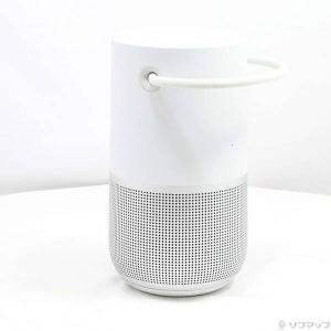 〔中古〕BOSE(ボーズ) Bose Port...の詳細画像1