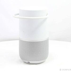 〔中古〕BOSE(ボーズ) Bose Port...の詳細画像2
